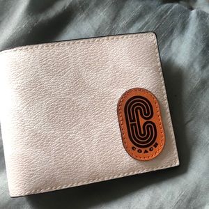 COPY - SOLD SOLD SOLD